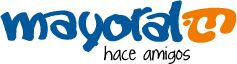 Mayoral_Logo