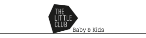 thelittleclub