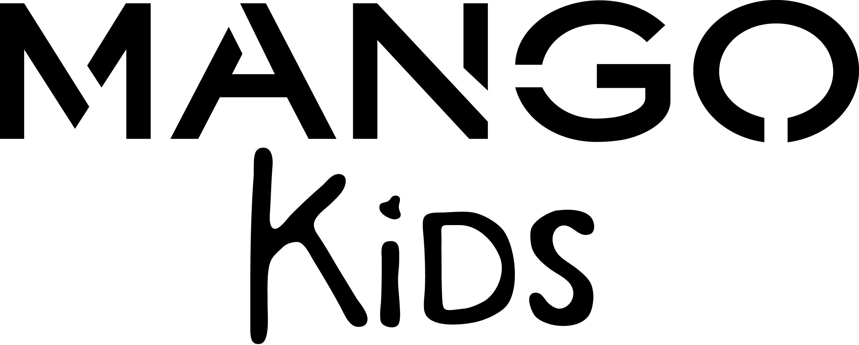 Mango Kids | Embarazo, bebés y Mamalua