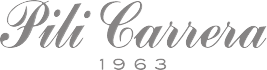 pili-carrera-logo