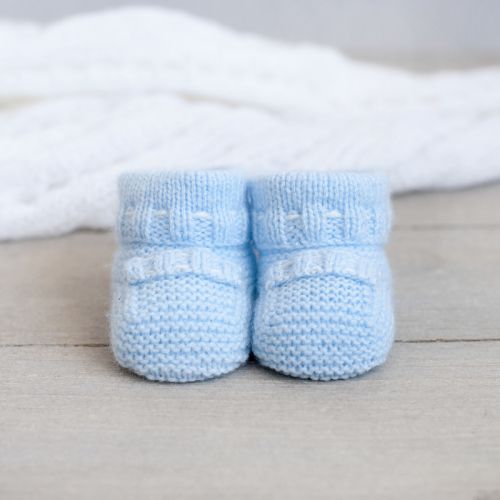alittledress-botitas-lana-azul-bebe