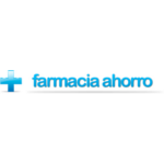 Tienda infantil online Farmacia Ahorro