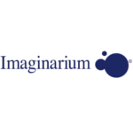 Tienda infantil online Imaginarium