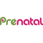 Tienda infantil online Prenatal