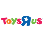 Tienda infantil online Toys R Us