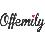 Tienda infantil online Offemily